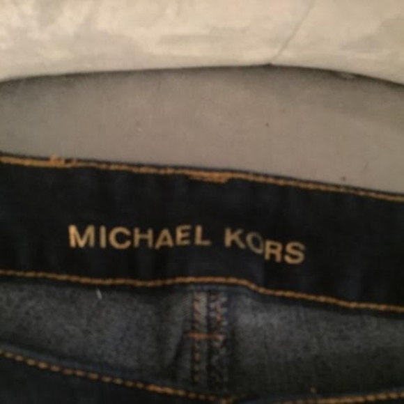 ⭐️ Sold ⭐️ - Picture 3 of 6